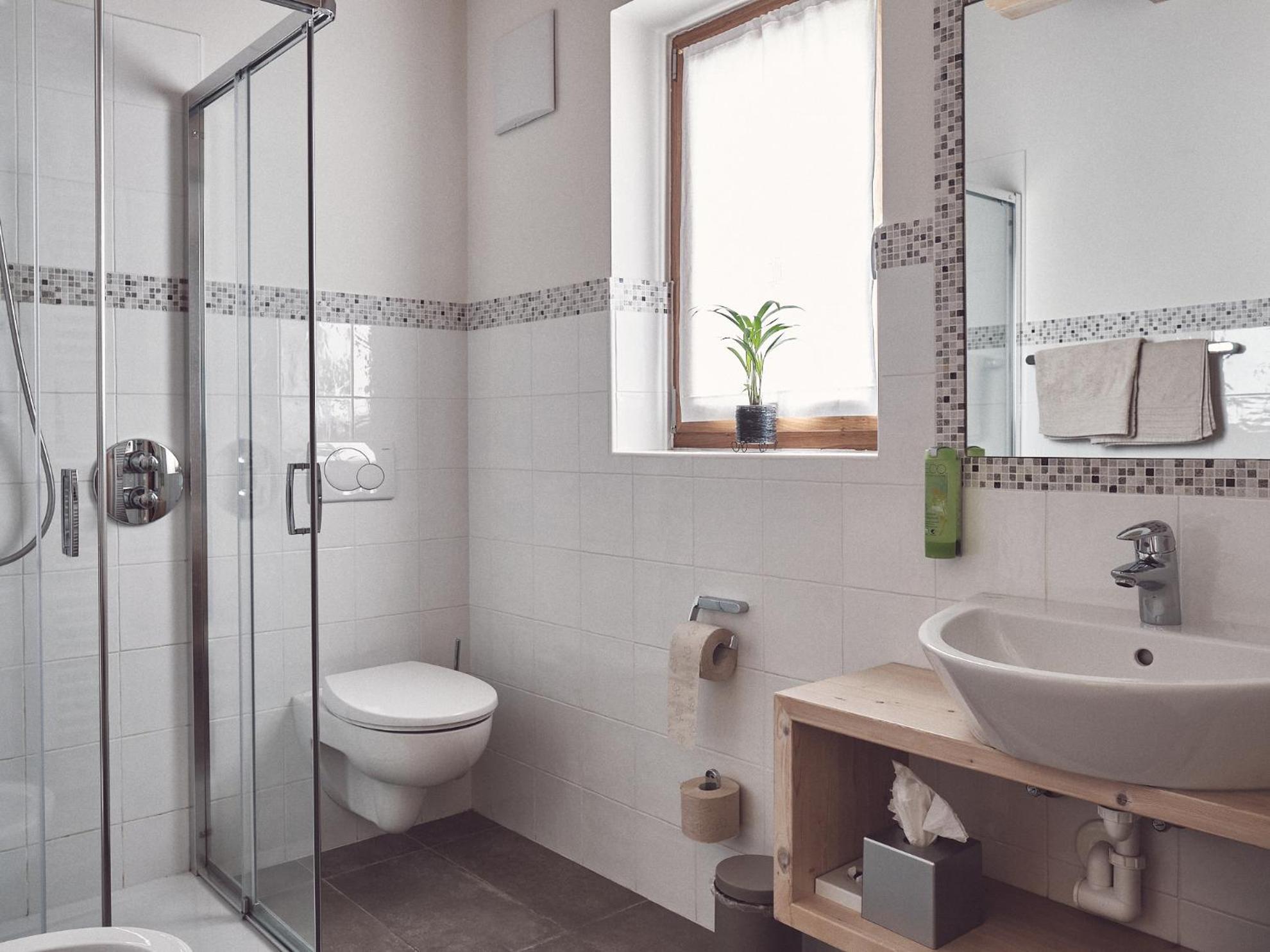 B&B Mia Majon Canazei Dış mekan fotoğraf