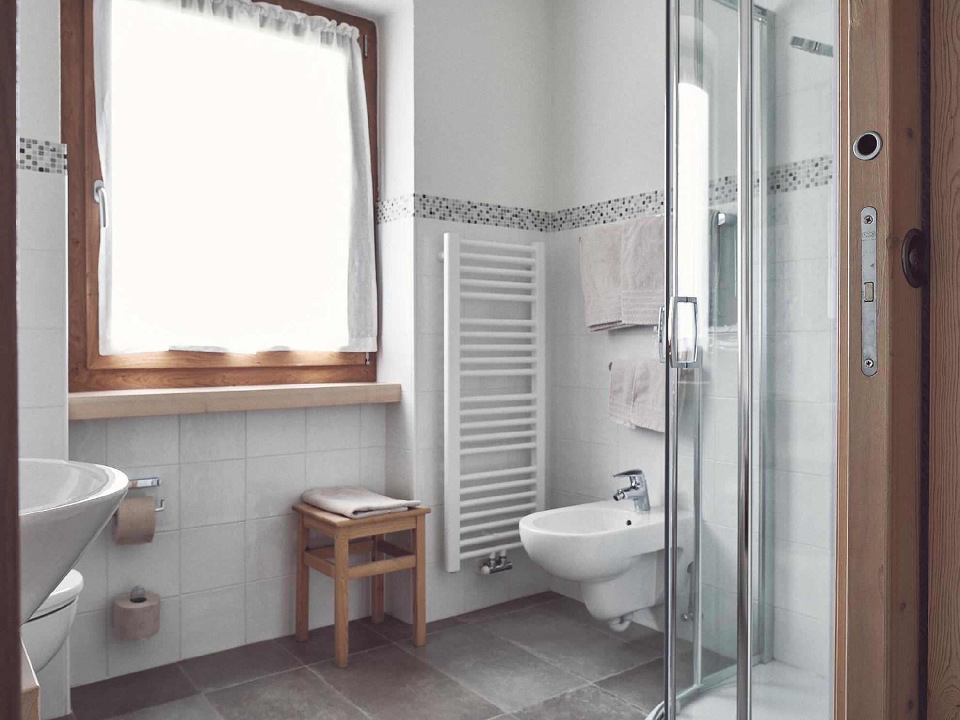 B&B Mia Majon Canazei Dış mekan fotoğraf